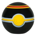 thumbnail image 3 of Pokémon Clip 'N' Go Belt Set - Charmander + Luxury Ball, Great Ball, and Charmander Themed Belt, 3 of 6