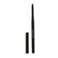 thumbnail image 1 of Lápiz Delineador de Ojos en Gel Impermeable Clarins #02 Chestnut, 1 of 6
