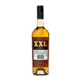 thumbnail image 2 of XXL Mango Moscato Wine, 750 ml, Glass Bottle, 16% ABV, 2 of 9