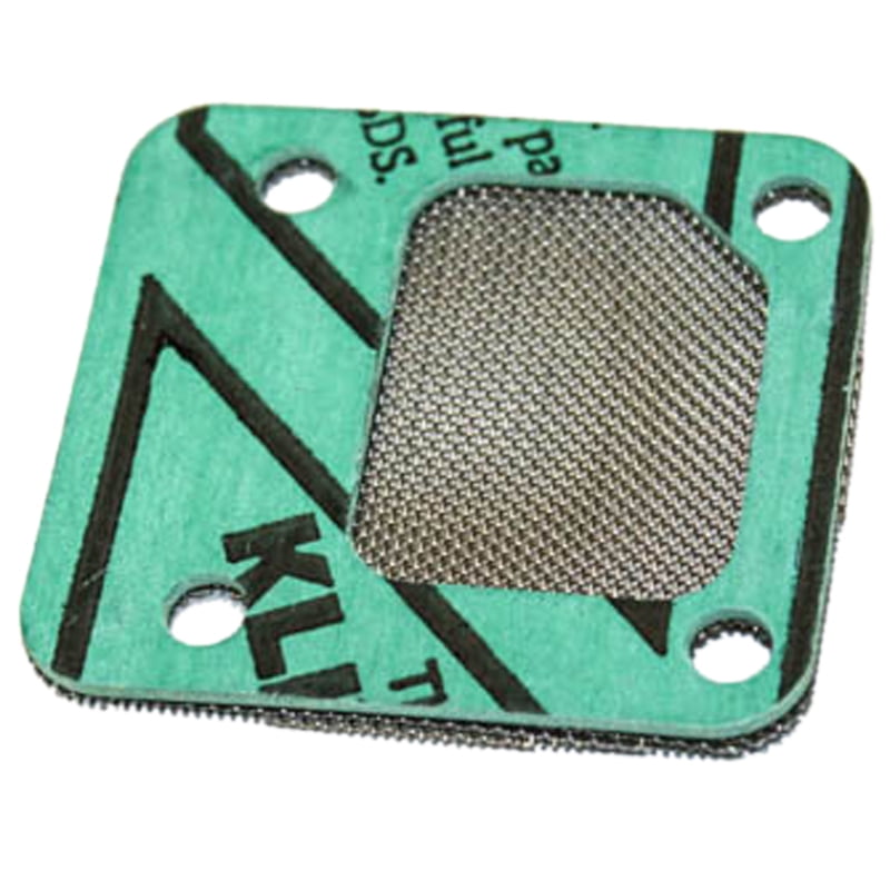 07497 Homelite SPARK SCREEN HOM07497