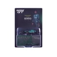thumbnail image 5 of Aston Martin AMR24 #18 Lance Stroll Formula One F1 "Canadian GP" (2024) Limited Edition 1/64 Diecast Model Car by Mini GT, 5 of 6