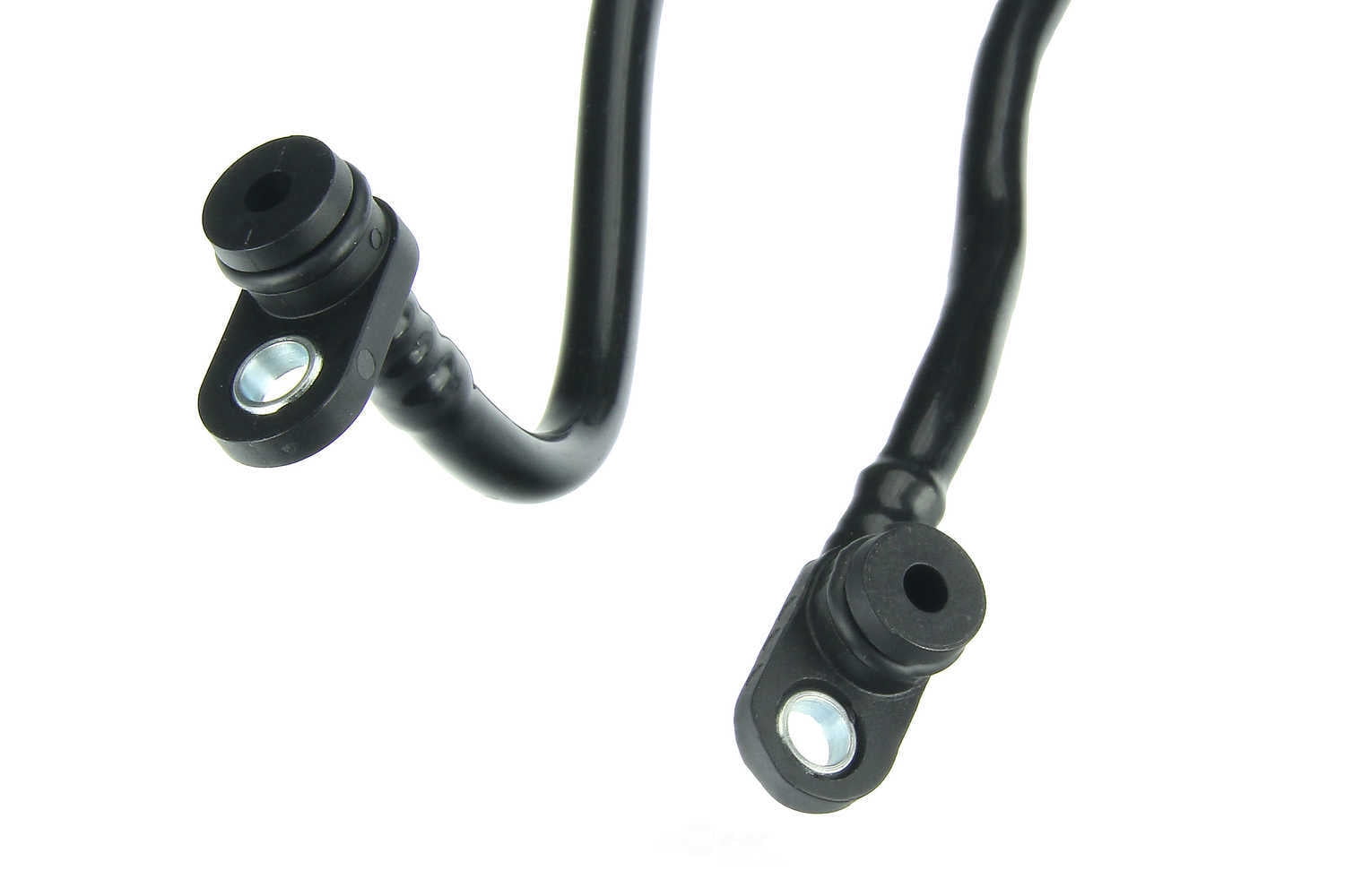 URO Parts URO-016976 Engine Coolant Vent Line