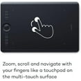 thumbnail image 5 of Wacom Intuos PRO PTH660, 5 of 5