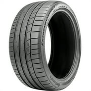 Continental ExtremeContact Sport 235/40R18 95 Y Tire