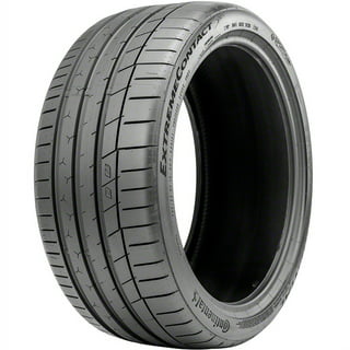 2 GOMME CONTINENTAL 225 40 18 92W XL USATE ESTIVE mm 6,1-6,6 80% DOT4311