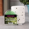 thumbnail image 2 of ScentSationals AromaBreeze Fragrance Disc - Mountain Pine, 2 of 4