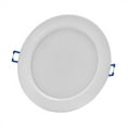 thumbnail image 4 of AC85-265V Ceiling Light, Ceiling Light For Home Living Room Office Hotel, 4 of 8