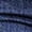 Navy, variant on Womens Spring Summer Shirts Crochet Lace Vest Crewneck Hollow Out Cover Up Going Out Shirts for Women