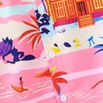thumbnail image 5 of LRen Boys' Swimwear Size 7 3d Prints Dinosaurs 2 Piece Boys Swim Sets Beach Casual Casual Fashion Regular Fit Beach Holiday Bathing Suits, 5 of 8