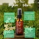 thumbnail image 2 of Fragancia Corporal Con Aceite Esencial De Jazmín Litsea 60ml, 2 of 5
