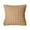 Khaki A, variant on Summer Savings! PRETXORVE Pillow Cover New Home Living Room Cushion Cover Bedroom Headboard Pillow Cover