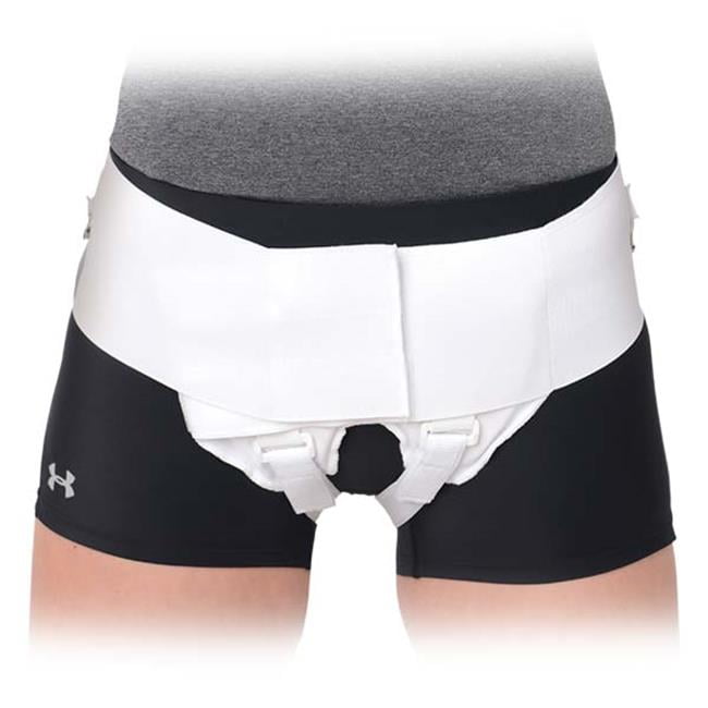 Advanced Orthopaedics 497 Hernia Belt Large