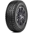 thumbnail image 1 of Llanta P265/65R17 YOKOHAMA GEOLANDAR A/T G015 110T, 1 of 1