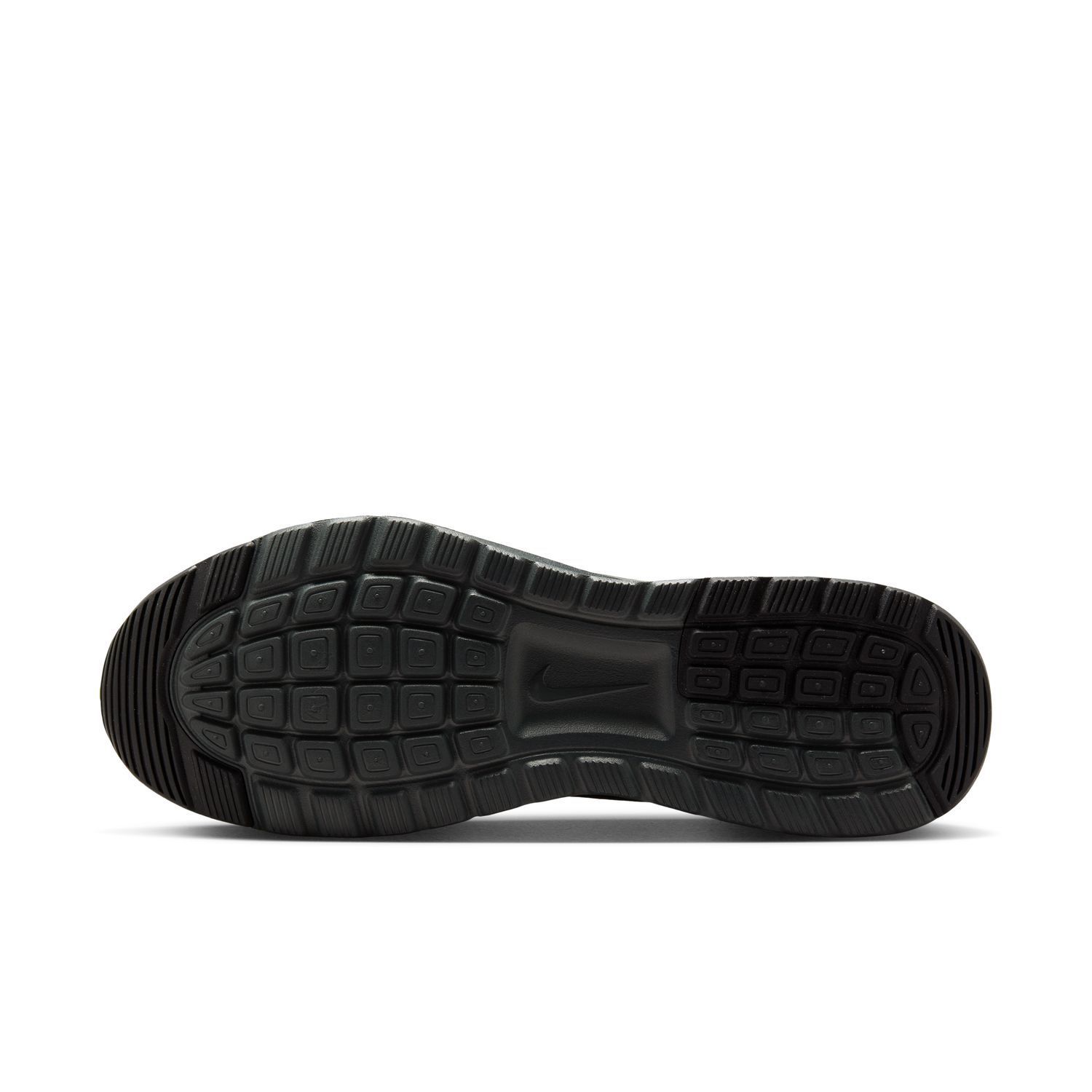 Nike Air Max Nuaxis Men's Running Shoes photo 3