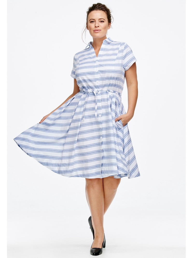 mother of the groom vintage dresses Amazon.com: Jangshions A-Line Mother of The Bride Dress Vintage Plus Size  Elegant Wedding Guest Dress V Neck Tea Length 2023 JS054 Ivory : Clothing,  Shoes & Jewelry