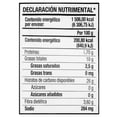 thumbnail image 2 of Papa de gajo Great Value con finas hierbas 750 g, 2 of 4