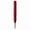 Red, variant on Automatic Center Punch Automatic Metal Punch Tool Woodworking Tools Loaded Marker Wood Chisel Joinery Carpenter Tool