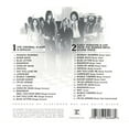 thumbnail image 2 of Fleetwood Mac - Fleetwood Mac (Remastered)(2CD), 2 of 2