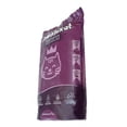 thumbnail image 4 of Arena para Gato Mohhikat Premium 7 Kg, 4 of 4