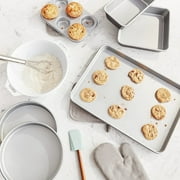Cuisinart Chefs Classic Bakeware 6 Piece Bakeware Set
