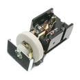 thumbnail image 2 of T Series Headlight Switch, 2 of 4