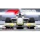thumbnail image 2 of F1 2018 Headline Edition - Xbox One - Nuevo Codemasters Headline Edition, 2 of 7