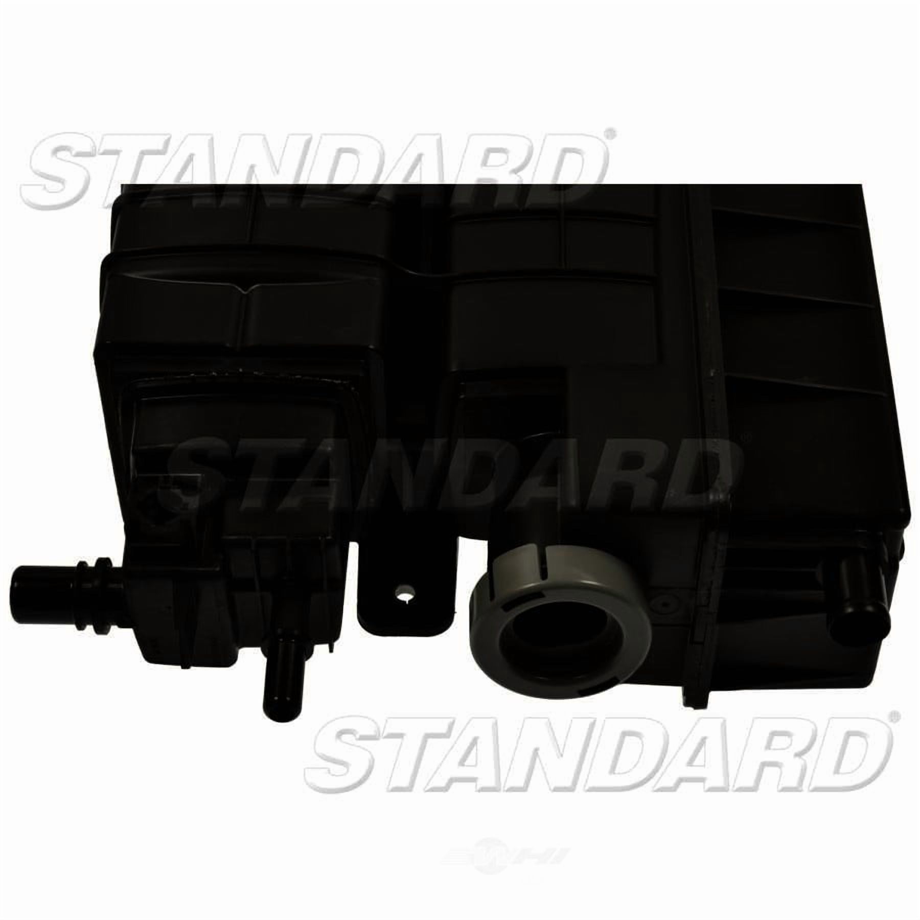 Standard Motor Products CP3349 Fuel Vapor Canister