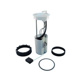 Honda Ridgeline Fuel Pump Module Assembly