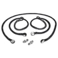thumbnail image 1 of Kit d'Attache d'Essieu Complet à 2 Axes de 50 Po, 1 of 1