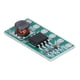 thumbnail image 1 of Placa De Circuito De Lámpara Solar Placa De Controlador De Carga Solar Módulo De Carga Solar Placa De Control De Luz Solar 5pcs RD1.2 Placa De Controlador De Carga De Lámpara, 1 of 8