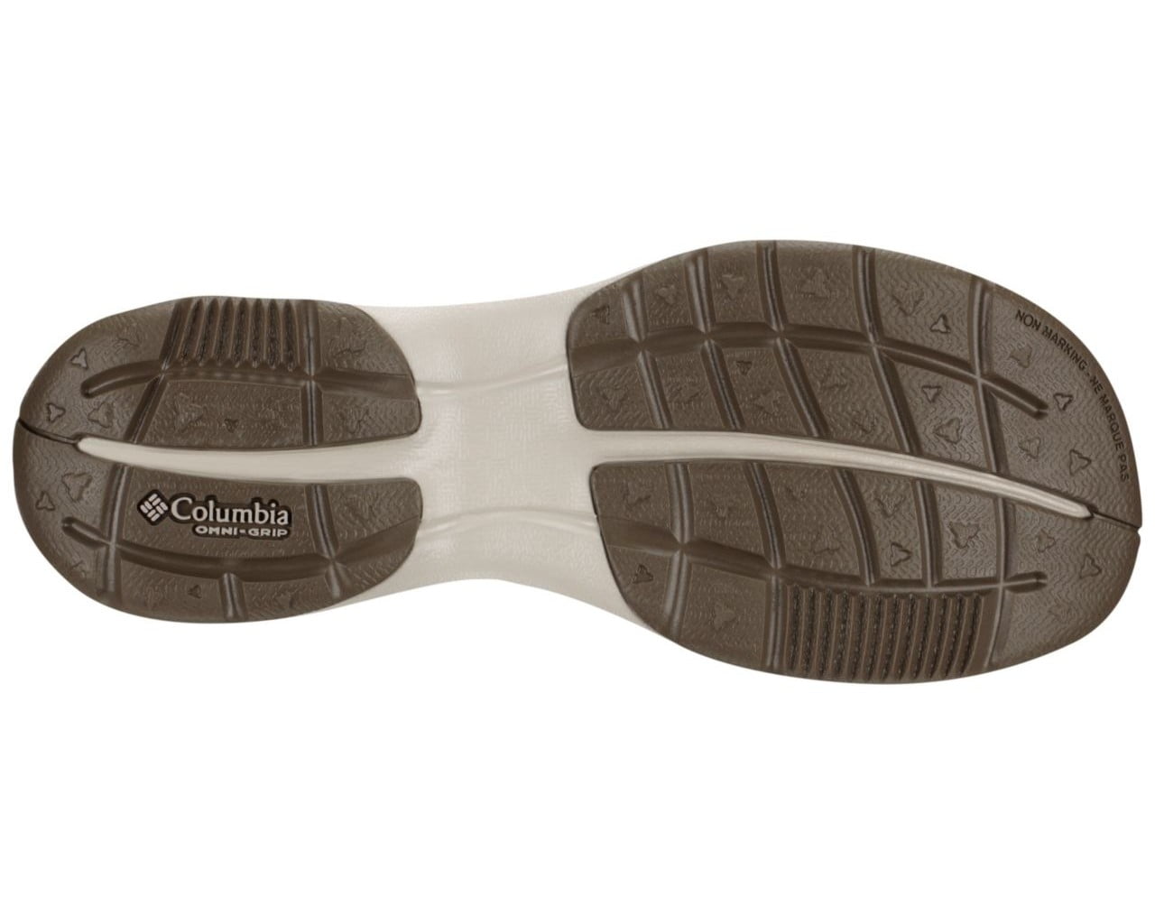 columbia kyra vent ii women's sandals