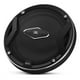 thumbnail image 3 of JBL GTO609C Sistema de altavoces estéreo con componentes de audio premium para automóvil de 270 vatios y 6-1/2" con tecnología patentada Plus One Woofer-Cone, 3 of 5