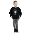 thumbnail image 4 of Harry Potter Boys The Marauder's Map Sweatshirt, 4 of 5