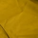 thumbnail image 5 of Pantalones largos casuales de pierna ancha para hombre, pantalones casuales estampados con cordones, pantalones de pierna ancha, pantalones deportivos, pantalones largos, pantalones para hombre, 5 of 5
