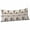 Beige, variant on Japanese Style Body Pillow Covers 20"x60", Vintage Cartoon Cat House Trees Flowers Soft Brushed Microfiber Breathable Throw Pillow Covers, Decorative Pillowcase with Zipper for Couch Sofa Bedroom