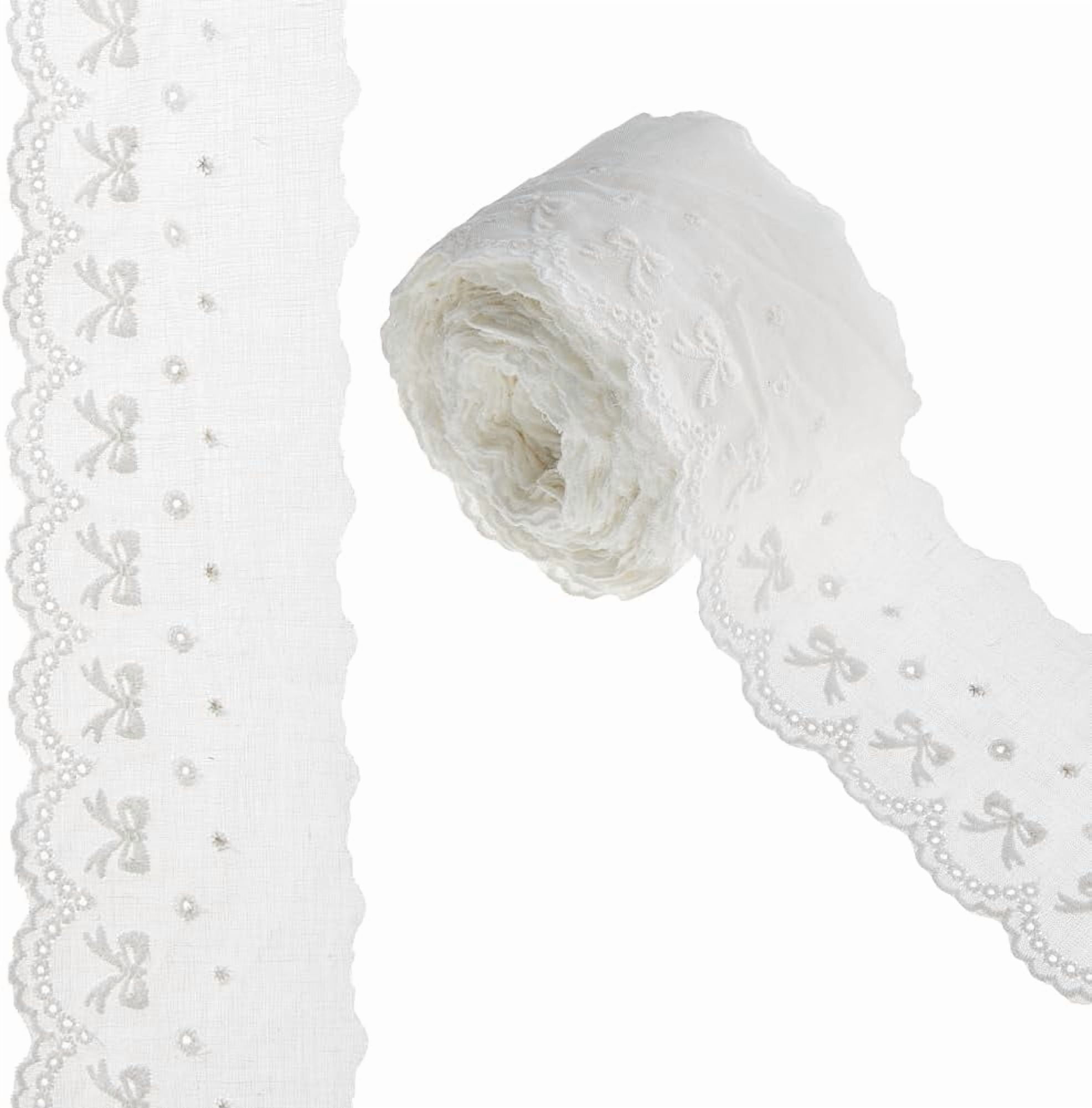 さ*e様 50s cottonwhipcord さ*e様 50s cottonwhipcord Weed Eater .065 in. x 50 ft. Round