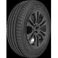 thumbnail image 4 of 275/65R18 LION SPORT 4×4 HP3 116H Fits: 2003-05 Lincoln Navigator Base, 2006 Lincoln Navigator Ultimate, 4 of 7