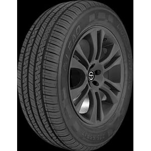 Leao 225/60R18 LION SPORT 4×4 HP3 100H Sansujyuku sansujyuku.com