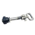 thumbnail image 5 of Quick Clamp Reciprocating Saw Reciprocating Rod Assembly, Saber Saw Connecting Rod Assembly, Jig Saw, 5 of 5