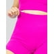 thumbnail image 3 of Conjunto Deportivo Mujer Short Biker Top Stretch Fit Push Up, 3 of 5