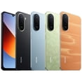 thumbnail image 2 of XIAOMI Redmi A7 Pro Ai 4G Unlocked Dual Sim For Tmobile Tello Mint Boost & Global 6.9" 13MP Dual Camera 128GB + 4GB, Mist Blue, 2 of 5