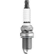 Autolite XP5503 Iridium XP Spark Plug
