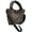 Grey, variant on CoCopeaunt Tote Bag Women Small Corduroy Satchel Bag Casual Fuzzy Handbag Crossbody Bag Trendy Shoulder Bag
