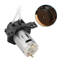 thumbnail image 4 of Peristaltic Pump Dosing Pump DC12V/24V  For Aquarium Experimental Biochemical Analysis, 4 of 8