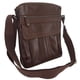thumbnail image 4 of Bandolera Casual San Remo, 4 of 5