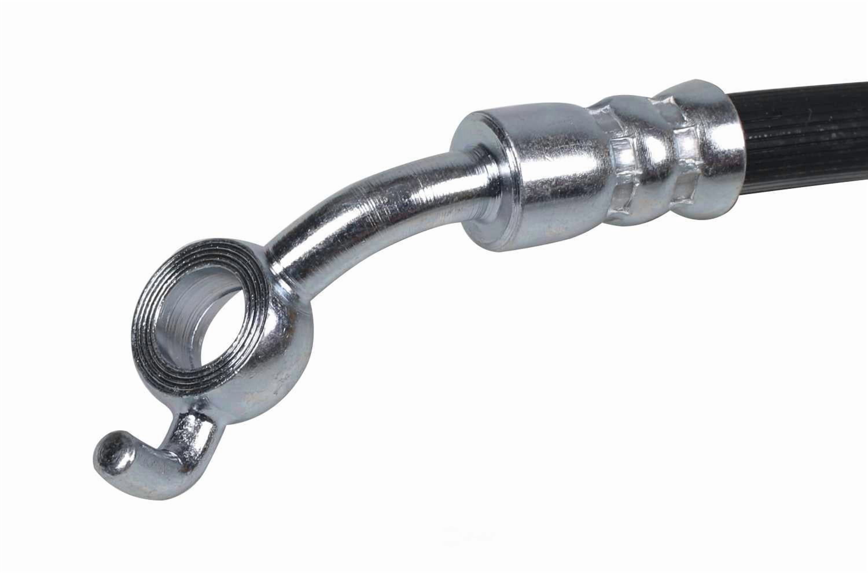 Sunsong 2206577 Brake Hydraulic Hose