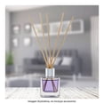 thumbnail image 4 of Difusor de Aroma Mainstays Lavander    Aroma 50ML, 4 of 4