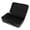 Black, variant on FashionCha Equipment Tool Box Practical Multifunctional Universal Outdoor Carrying Case Black