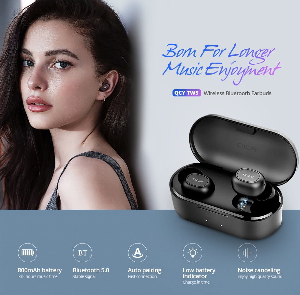 binaural microphone earbuds binaural microphone earbuds