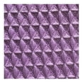 thumbnail image 4 of Toalla Microfibra Mainstays Multiusos Super Absorbente 40X40, 4 of 4